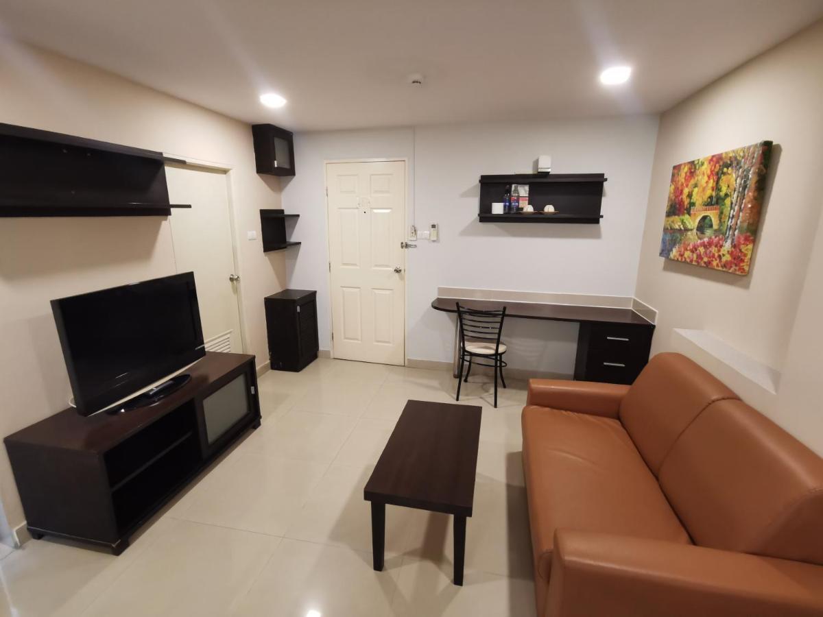 Regent Suvarnabhumi Hotel Bangkok Kültér fotó