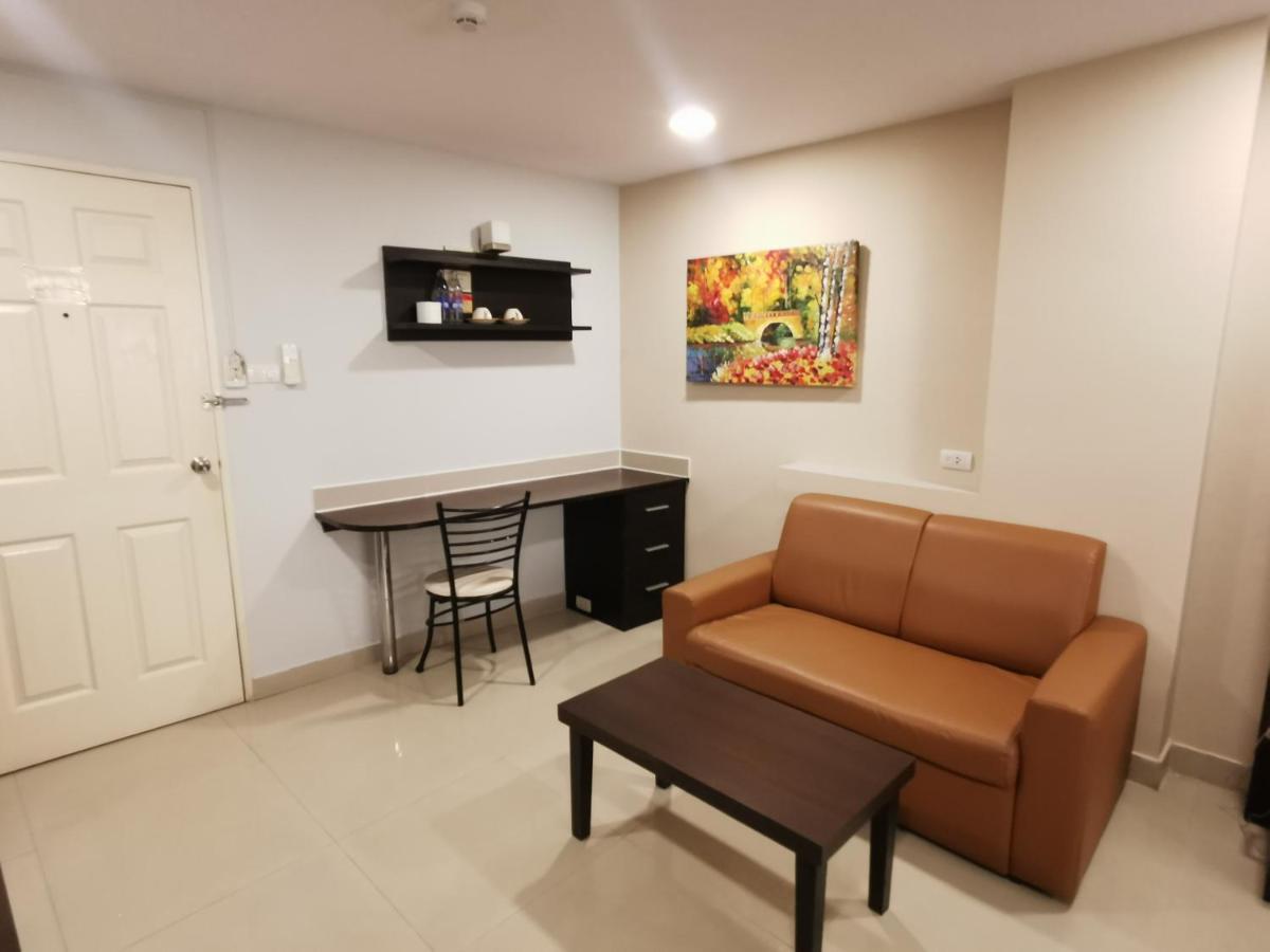 Regent Suvarnabhumi Hotel Bangkok Kültér fotó