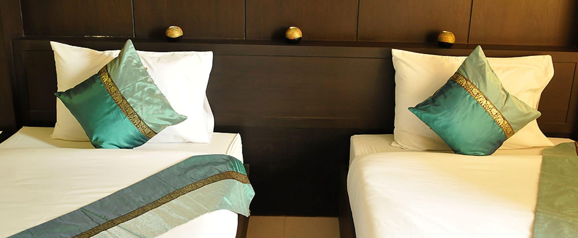 Regent Suvarnabhumi Hotel Bangkok Kültér fotó
