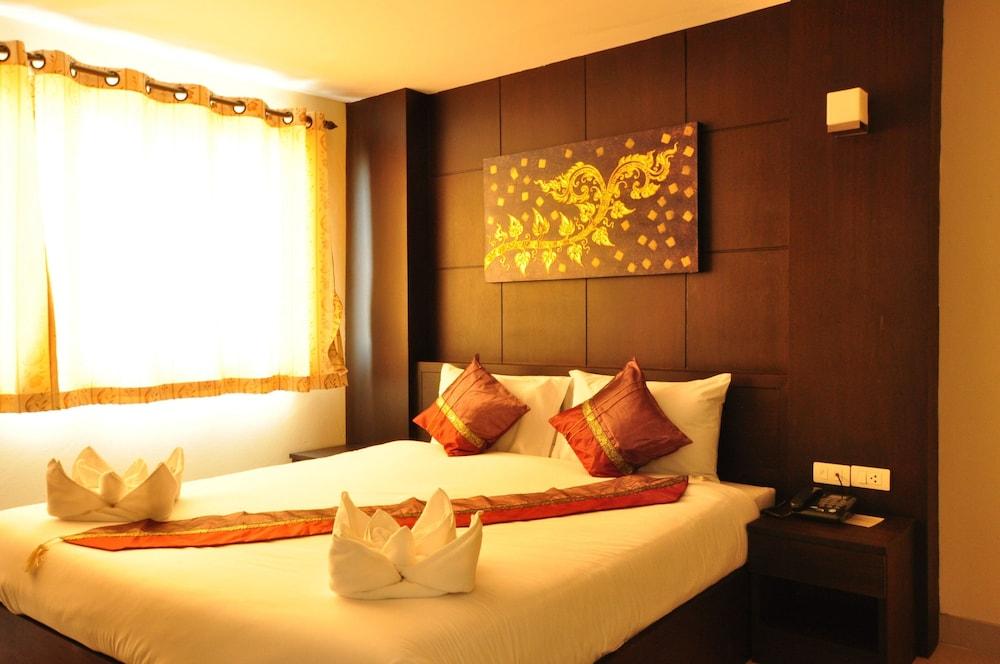 Regent Suvarnabhumi Hotel Bangkok Kültér fotó