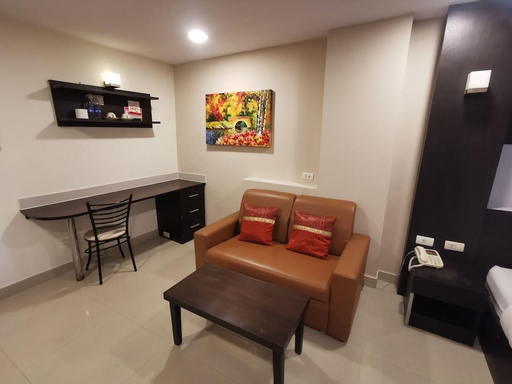 Regent Suvarnabhumi Hotel Bangkok Kültér fotó