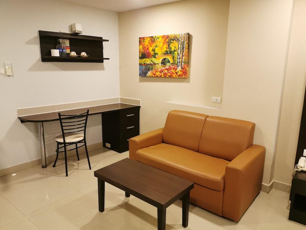 Regent Suvarnabhumi Hotel Bangkok Kültér fotó