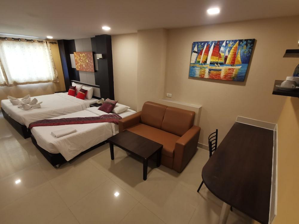 Regent Suvarnabhumi Hotel Bangkok Kültér fotó